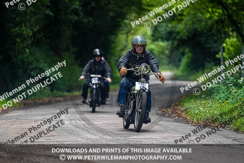 Vintage motorcycle club;eventdigitalimages;no limits trackdays;peter wileman photography;vintage motocycles;vmcc banbury run photographs